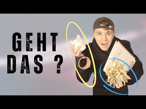 Wo finde ich Inspiration fürs Modedesign? 🙀😍#Nähprojekt