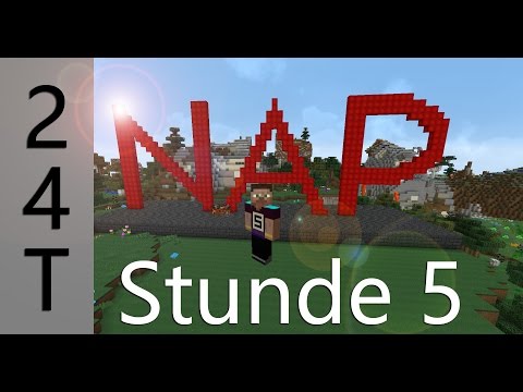 download lagu mp3 mp4 Dominik Bau, download lagu Dominik Bau gratis, unduh video klip Dominik Bau