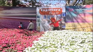 Miniatura do vídeo