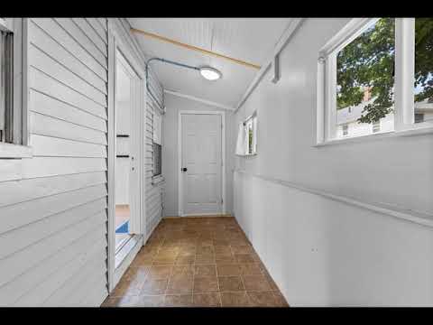 55 Regent Rd., Malden, MA 02148 - Single Family - Real Estate - For Sale