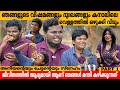 ഞങ്ങളുടെ വിഷമങ്ങളും ദുഃഖങ്ങളും കനാല�