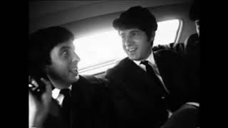 The Rutles  - We've Arrived (And to Prove It We're Here)