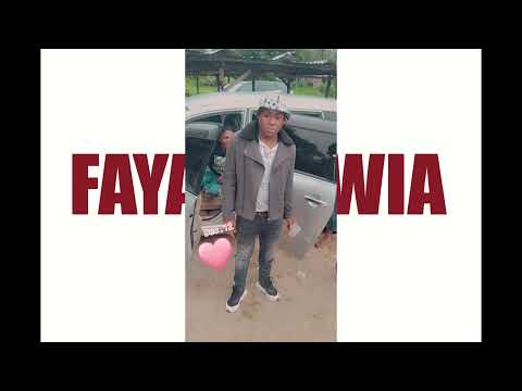 Faya wowia - Melly ft Fajo- ( londo)