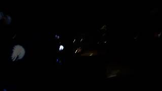Download lagu Stock Toyota Yaris with Ironcrafts Saisho vs Honda Mobilio Dastek mp3 Download lagu Stock Toyota Yaris with Ironcrafts Saisho vs Honda Mobilio Dastek mp3