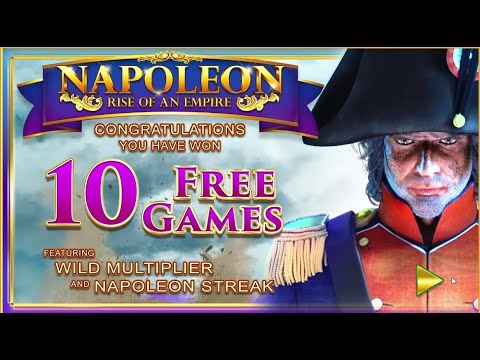 High Stake Saturday Slotting with The Bandit - Part 2!