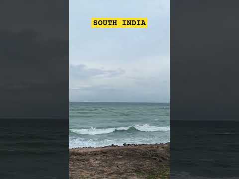 South India #youtube #travel #shortsfeed #shorts #shortvideo #lyrics