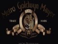 Miramax Films MGM Television Logo Version 2