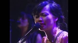 Bic Runga &quot;BIRDS&quot; EPK