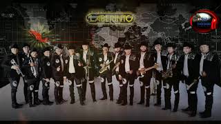 Grupo Laberinto - El Corrido De Juan Corona