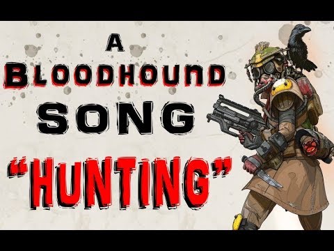 Video thumbnail for Hunting