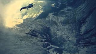 The Naked and Famous What We Want Lyrics Video HD