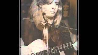 Sandy Denny + The Strawbs - On My Way