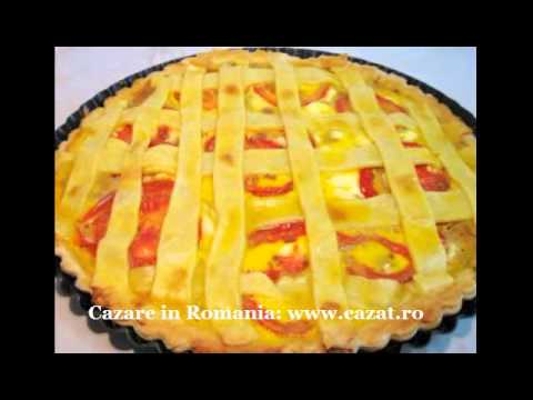 Cazare Bercu, Satu Mare - Cazat.ro