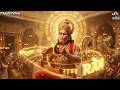 अखंड राम धुन जाप 11000 बार - Shri Ram Jay Ram Jay Jay Ram | Ram Dhun | Bhakti Song | Ram Bhajan