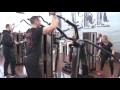  - Olicrom Sportechnology