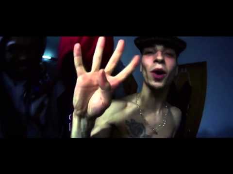 Mota Jr - Pega Discarrega 2 (Cover Mixtape) #LkzDesign