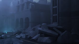 Shattered Hope - Official Piggy: Intercity Teaser Trailer