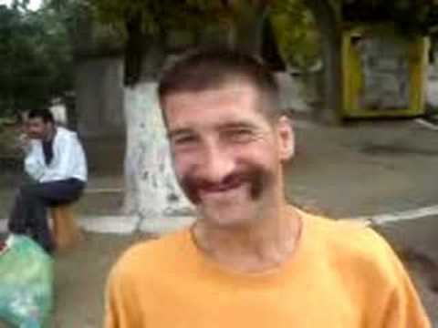 zoli - experimentul geneva