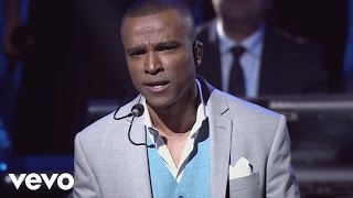 Gigantes do Samba - Essa Tal Liberdade (Ao Vivo)