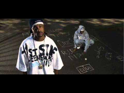 ruc da jackel(mr ruc/mr qb)-damn.