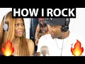 KING VON HOW I ROCK X POLO G REACTION