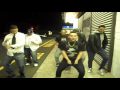 villanosam ft mozart la para- sapito 
