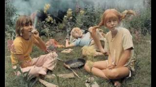 En aquel hotel jamaicano