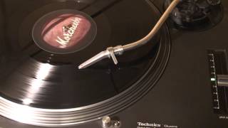 Morcheeba - Killer Hippie (Bad Vibrations Mix)