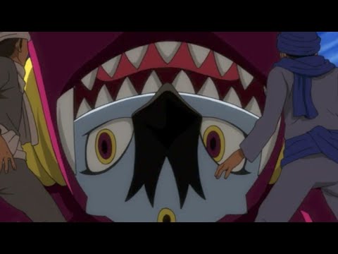 Ainda deu pro hoopa e o slowbro sair vivo kkkkkkkkkk