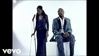 Rejjie Snow - Egyptian Luvr (feat. Aminé &amp; Dana Williams) (LA Sessions)