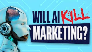 AI Will Make Jobs Obsolete