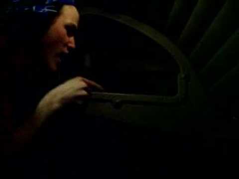 Phil's Idle air magic trick