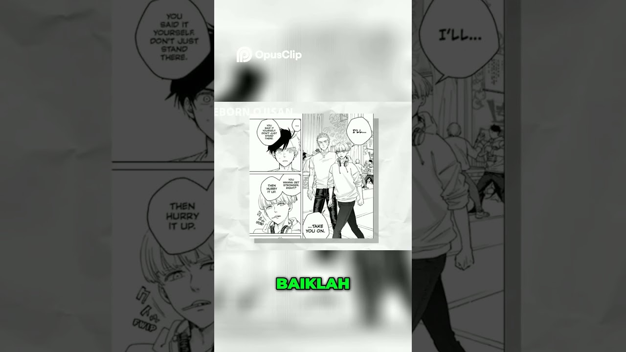 Kaji Melawan Sakura! Pertarungan Sengit di Anime Naruto #anime #windbreaker #manga #viral #fyp