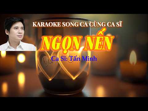 128. Ngọn Nến