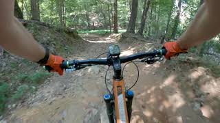 Chicopee Edit in progress