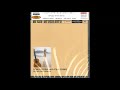 Sonia Rosa & Yuji Ohno -  Garota de Ipanema