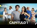 Uno De Nosotros Capítulo 1 Doblado En Español