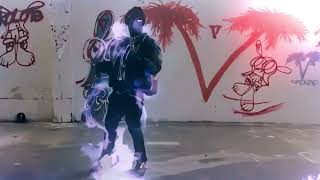 Lil Uzi Vert - Run It Up (Music Video)