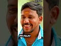 Singer Jogula Venkatesh New Folk Songs Soujanya Singer Lavanya New Folk Songs PM FOLKS 2022