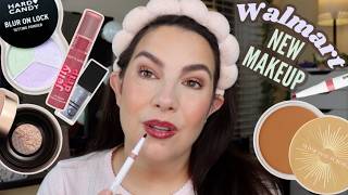 NEW AT WALMART: Fun Finds & Potential Dupes 🤔