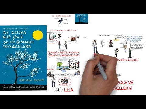 video thumnail
