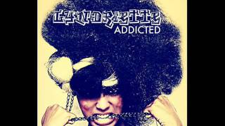 Lyndriette-Addicted (Proclamation EP) 12/3/11
