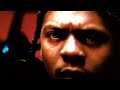 Crucial Conflict Showdown 1996