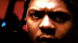 Crucial Conflict - Showdown | 1996