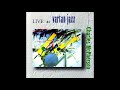Charles McPherson - Live At Vartan Jazz