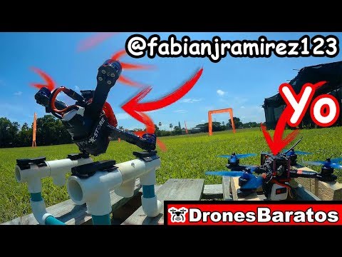 test-3bhobby-2306-2700kv-brushless-motor-fpv-racing-drone-us$1409