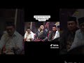 Story Wa Gus Iqdam Jangan Menuntut Pasanganmu Sempurna