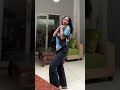 Ngikutin Lagu Yang Lagi Viral Nih Yang Tau Judulnya Komennya Ya