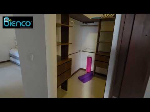 Apartamentos, Venta, Palmira - $700.000.000