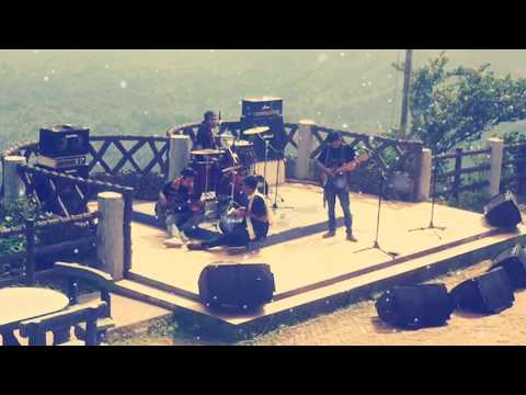 Valrual by Heart Beat (the Bawm band) | Pre Christmas 2015